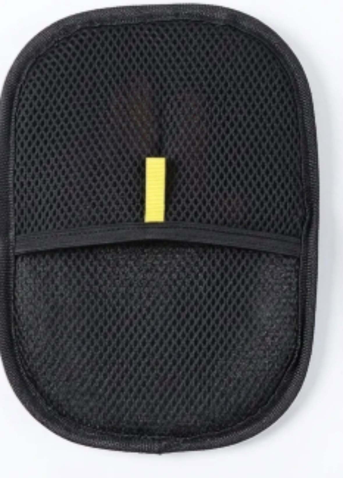 Pet Hair Remover Mitt