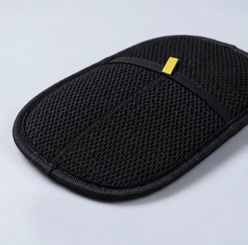 Pet Hair Remover Mitt